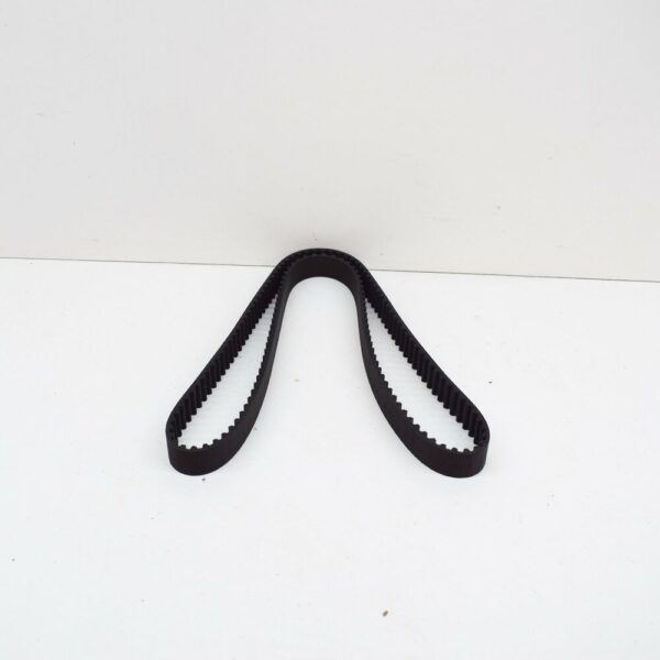 04L109119D - NEW AUDI A1 8X TIMING TOOTHED BELT 04L109119D