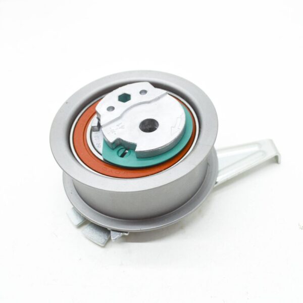 04L109243G - NEW AUDI A1 8X TIMING BELT TENSIONER PULLEY 04L109243G