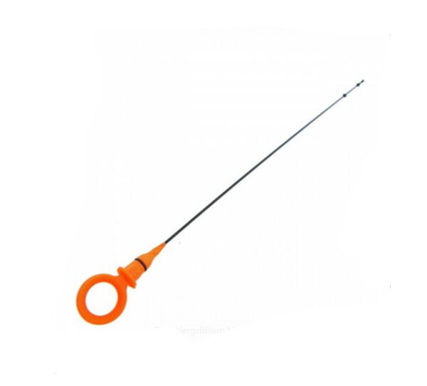 04L115611K - NEW OIL DIPSTICK VW AUDI BEETLE CONVERTIBLE GOLF VARIANT SPORTS CAR 04L115611K