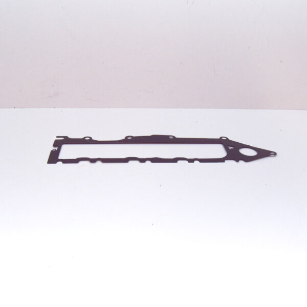 04L129717D - Audi A3 Sportback 8V Engine Intake Manifold Gasket 04L129717D NEW