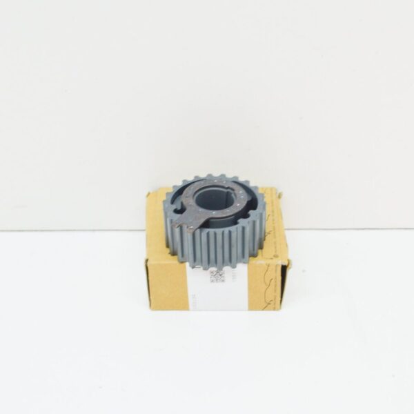 04L130101 - NEW AUDI A1 8X HIGH PRESSURE FUEL PUMP PULLEY 04L130101