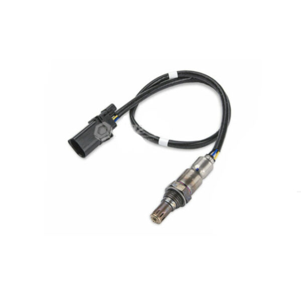 04L906262AB - New AUDI TT FV Lambda Oxygen Sensor 04L906262AB