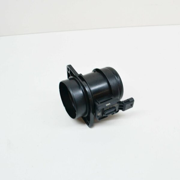 04L906461B - NEW AUDI A1 8X AIR MASS METER SENSOR 04L906461B