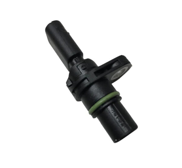 04L907601A - Audi Q2 GA camshaft position sensor 04L907601A NEW ORIGINAL