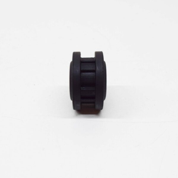 050129669C - NEW AUDI A6 C7 CHARGE AIR COOLER MOUNT GROMMET 050129669C ORIGINAL