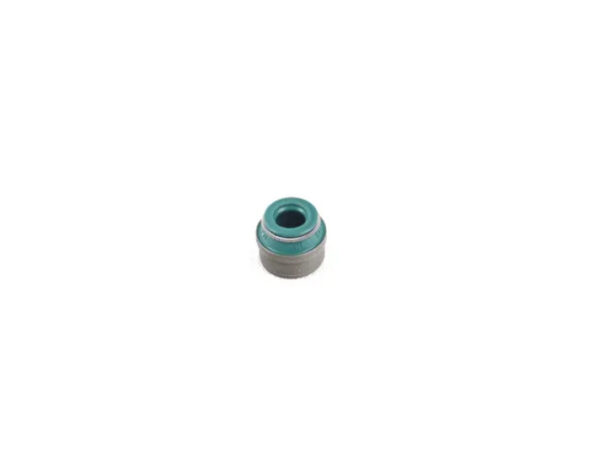 057109675 - NEW AUDI Q7 4L VALVE SEAL 057109675 ORIGINAL