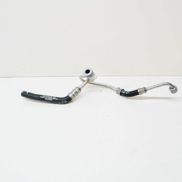 057121598L - NEW AUDI Q7 4L COOLANT HOSE PIPE 057121598L 2015