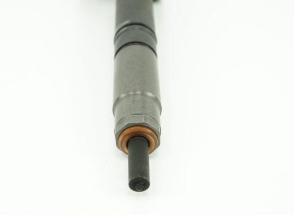 057130277BJ - NEW AUDI Q8 4MN FUEL INJECTOR 057130277BJ ORIGINAL