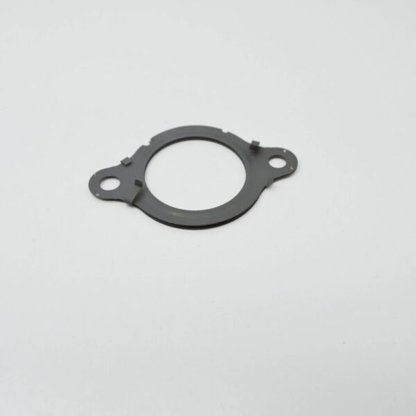057253115H - NEW AUDI A8 D5 ACTIVE EXHAUST PIPE GASKET 057253115H ORIGINAL