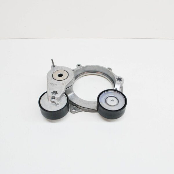 057903133AJ - Audi Q8 4M Serpentine Belt Tensioner Damper 057903133AJ NEW GENUINE