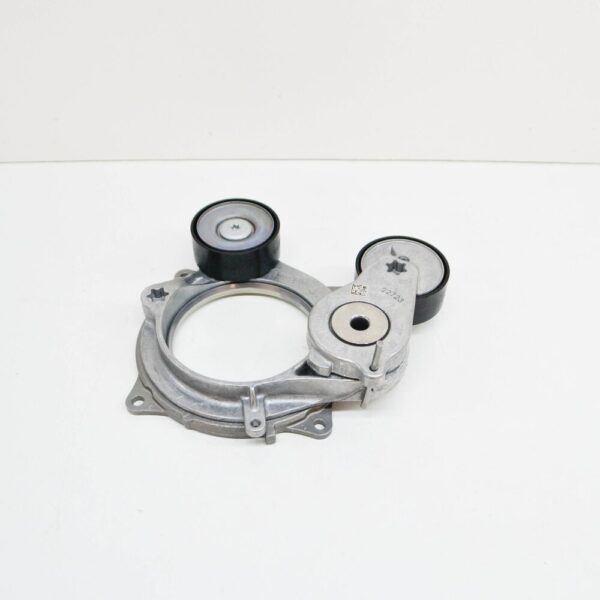 057903133AJ - Audi Q8 4M Serpentine Belt Tensioner Damper 057903133AJ NEW GENUINE