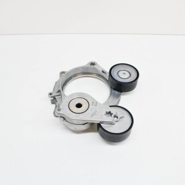 057903133AJ - Audi Q8 4M Serpentine Belt Tensioner Damper 057903133AJ NEW GENUINE