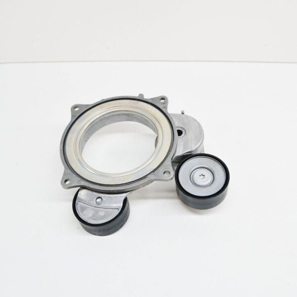 057903133AJ - Audi Q8 4M Serpentine Belt Tensioner Damper 057903133AJ NEW GENUINE