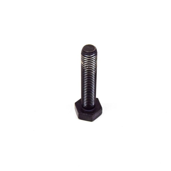 058145540 - Audi A3 8L Turbo Mounting Screw 058145540 NEW REAL