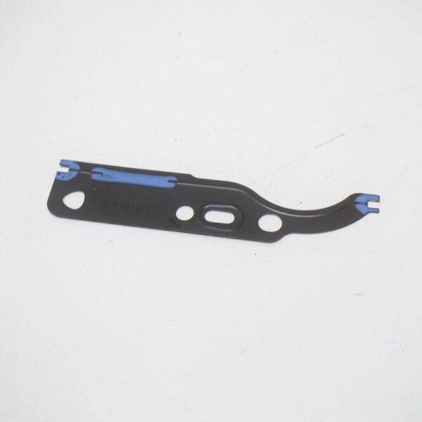 058198217 - Audi A3 8L cam chain tensioner gasket set 058198217 NEW REAL