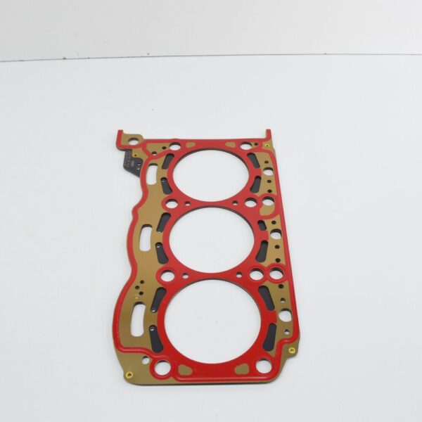 059103149AD - NEW AUDI Q5 8R ENGINE CYLINDER HEAD GASKET 059103149AD ORIGINAL