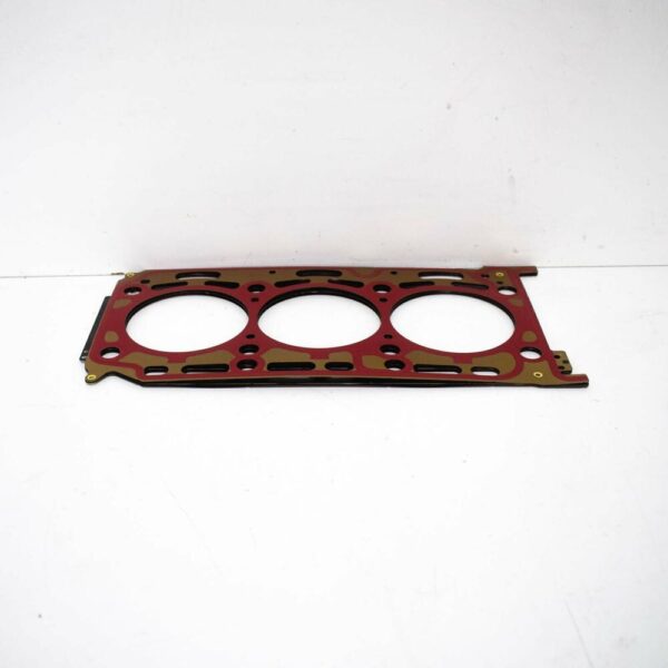 059103149AK - NEW AUDI A6 C7 ENGINE CYLINDER HEAD GASKET 059103149AK