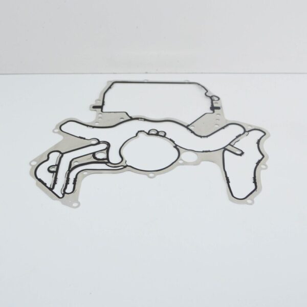 059103161AJ - New AUDI A4 B8 Front Timing Cover Gasket 059103161AJ