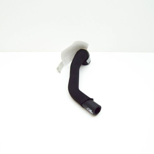 059103221T - NEW AUDI Q7 4L ENGINE BREATHER HOSE LINE 059103221T ORIGINAL
