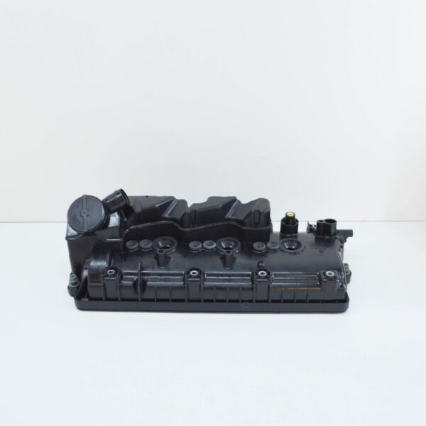 059103470CT - NEW AUDI Q8 4MN CYLINDER HEAD COVER 059103470CT ORIGINAL