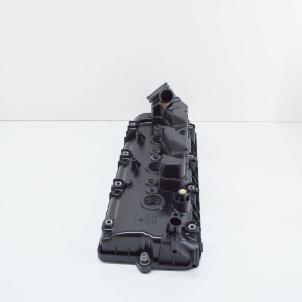 059103470CT - NEW AUDI Q8 4MN CYLINDER HEAD COVER 059103470CT ORIGINAL