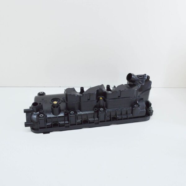 059103470CT - NEW AUDI Q8 4MN CYLINDER HEAD COVER 059103470CT ORIGINAL