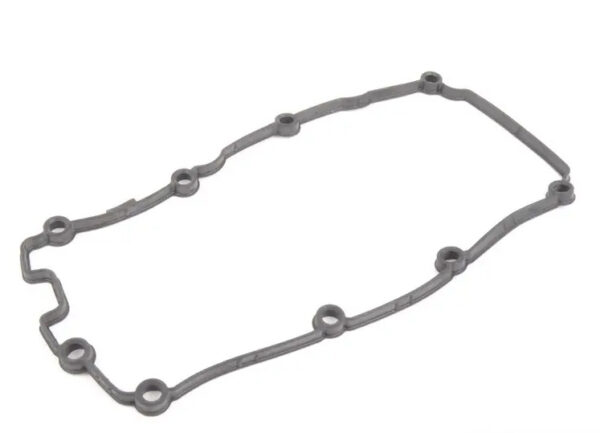 059103483M - NEW A4 B7 CYLINDER HEAD COVER GASKET CYLINDER 4 6 059103483M GENUINE