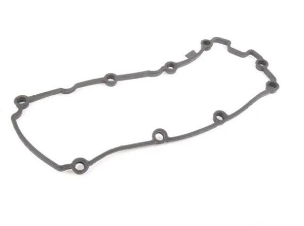 059103483M - NEW A4 B7 CYLINDER HEAD COVER GASKET CYLINDER 4 6 059103483M GENUINE