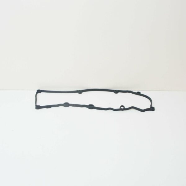059103484 - NEW VOLKSWAGEN TOUAREG 7P ENGINE VALVE COVER GASKET 059103484 2011