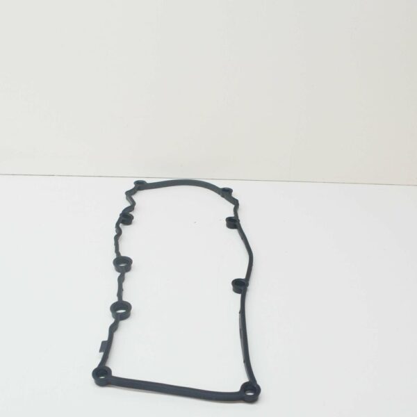059103484 - NEW VOLKSWAGEN TOUAREG 7P ENGINE VALVE COVER GASKET 059103484 2011
