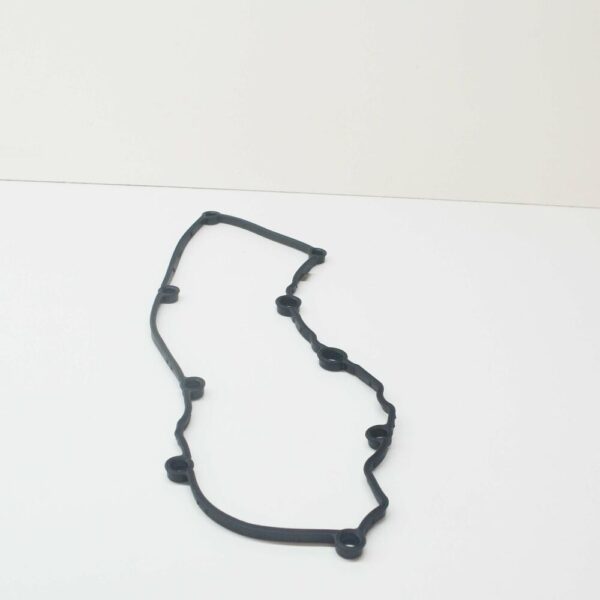 059103484 - NEW VOLKSWAGEN TOUAREG 7P ENGINE VALVE COVER GASKET 059103484 2011