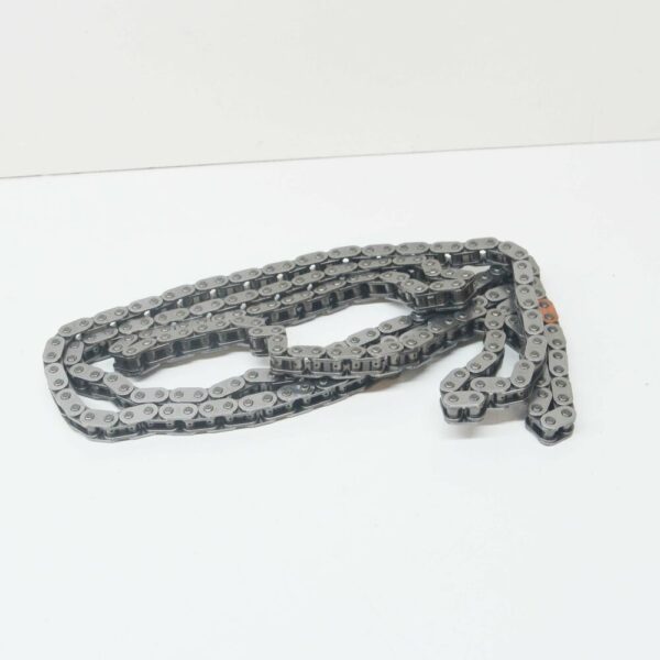 059109229AA - NEW AUDI Q7 TIMING CHAIN 059109229AA 2010 ORIGINAL