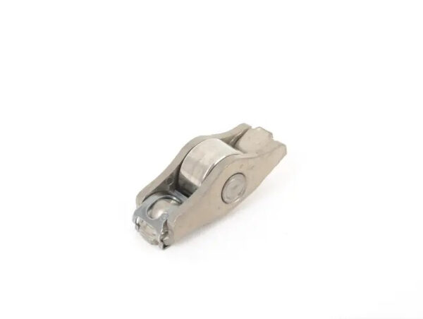 059109417J - NEW AUDI A1 8X ROLLER ROCKER ARM 059109417J ORIGINAL