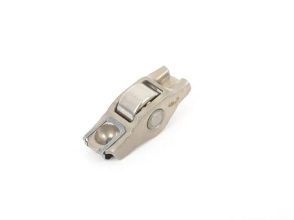 059109417J - NEW AUDI A1 8X ROLLER ROCKER ARM 059109417J ORIGINAL