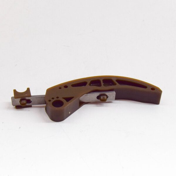 059109467AF - AUDI Q7 4M ENGINE TIMING CHAIN TENSIONER 059109467AF NEW GENUINE