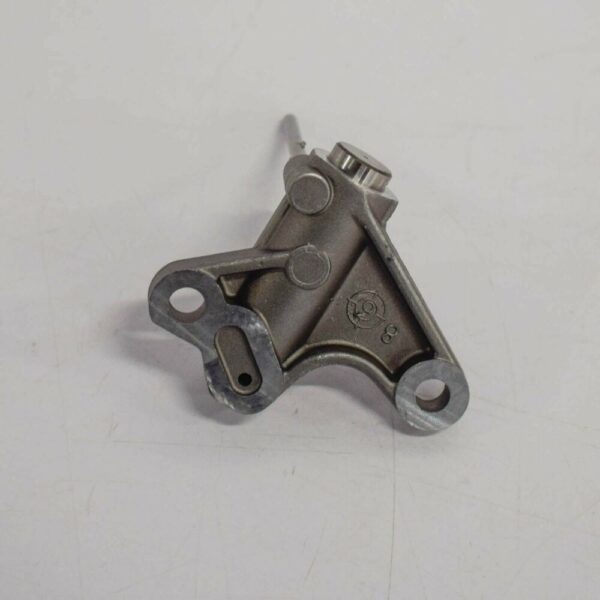 059109467E - NEW AUDI A4 B8 8K2 CHAIN TENSIONER 059109467E 2010