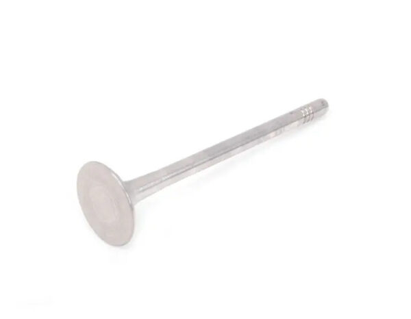 059109611K - NEW AUDI Q7 4L ENGINE EXHAUST VALVE 059109611K ORIGINAL