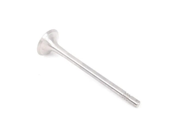 059109611K - NEW AUDI Q7 4L ENGINE EXHAUST VALVE 059109611K ORIGINAL