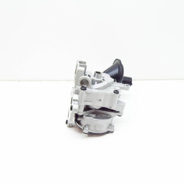 059115103BE - NEW AUDI A6 AVANT C7 ENGINE OIL PUMP 059115103BE ORIGINAL