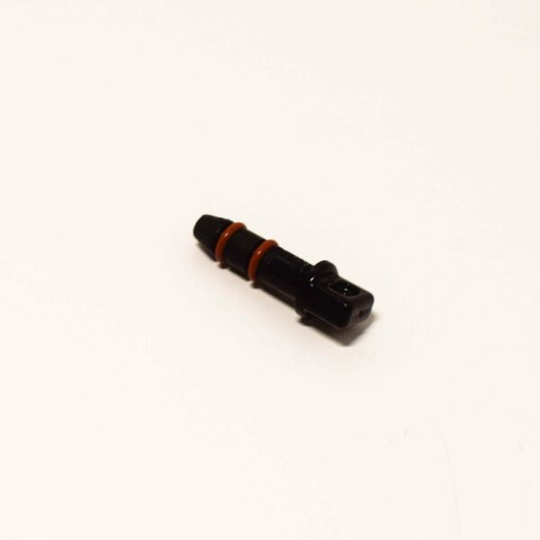 059115418A - NEW AUDI A4 B8 OIL DIPSTICK SEALING STUD 059115418A ORIGINAL