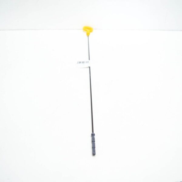 059115611AA - NEW AUDI Q7 4L OIL DIPSTICK 059115611AA ORIGINAL