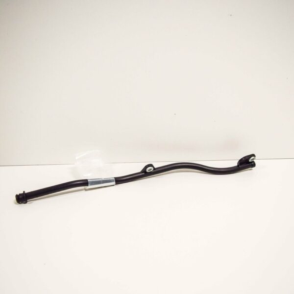 059115630AH - NEW AUDI A8 D4 OIL DIPSTICK TUBE 059115630AH