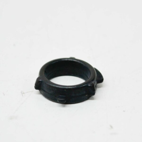 059117070A - NEW A4 B8 ENGINE OIL COOLER SEAL 059117070A ORIGINAL