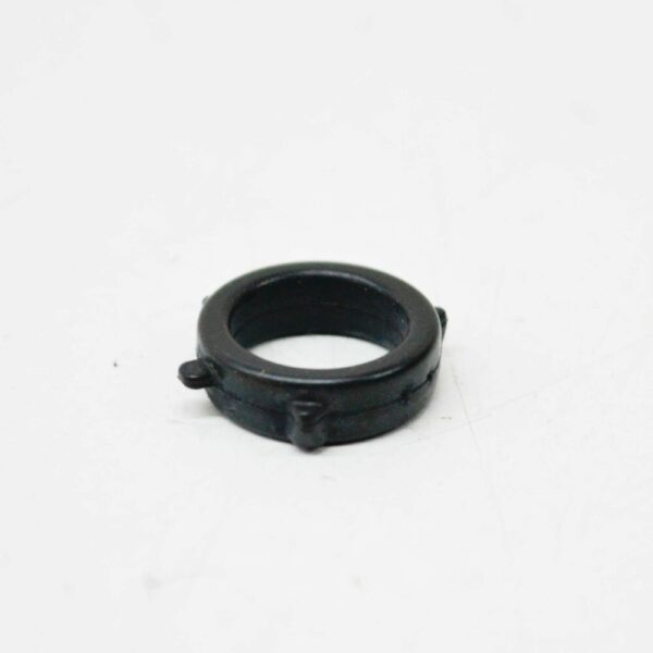 059117070A - NEW A4 B8 ENGINE OIL COOLER SEAL 059117070A ORIGINAL