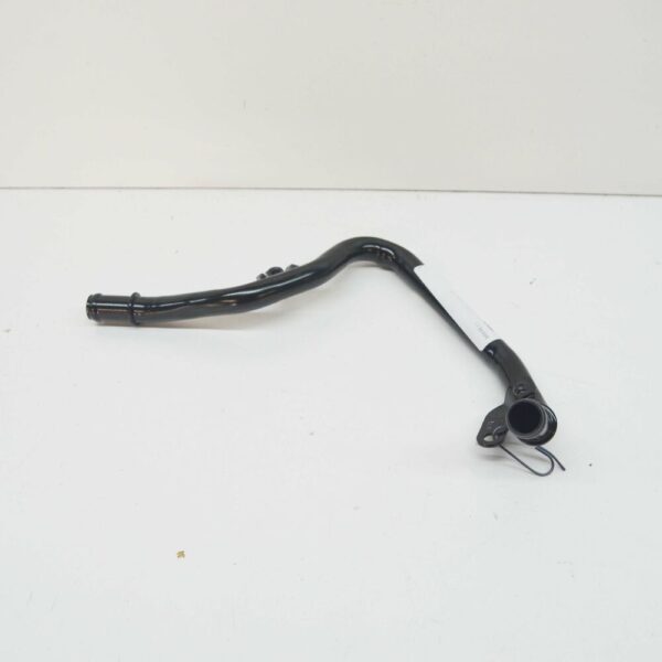 059121064C - NEW AUDI Q7 4L WATER COOLING PIPE HOSE TUBE 059121064C 2015
