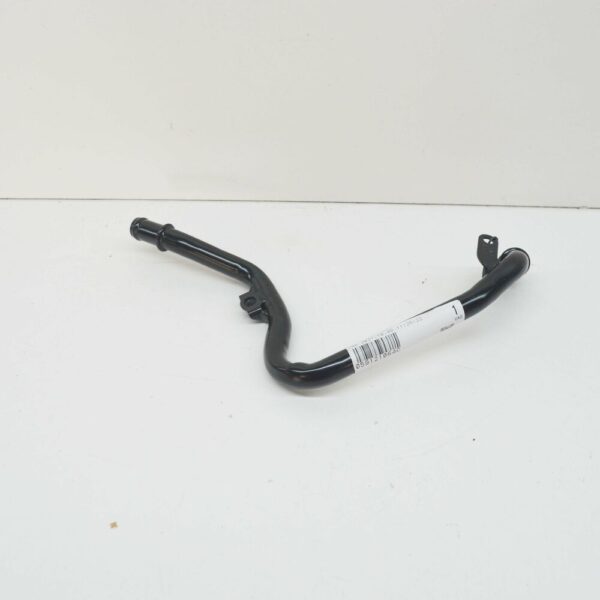059121064C - NEW AUDI Q7 4L WATER COOLING PIPE HOSE TUBE 059121064C 2015