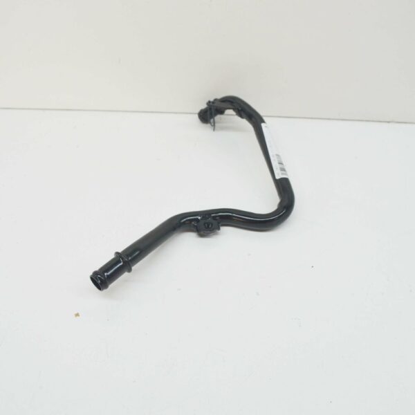 059121064C - NEW AUDI Q7 4L WATER COOLING PIPE HOSE TUBE 059121064C 2015