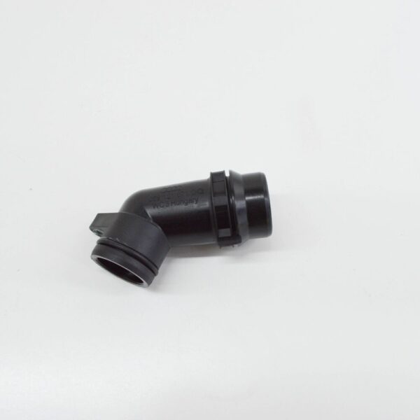 059121071DQ - NEW AUDI Q5 FY FRONT ENGINE COOLANT ADAPTER 059121071DQ ORIGINAL