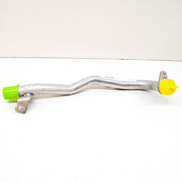 059121075FJ - AUDI A7 4K8 WATER COOLING PIPE TUBE 059121075FJ NEW GENUINE