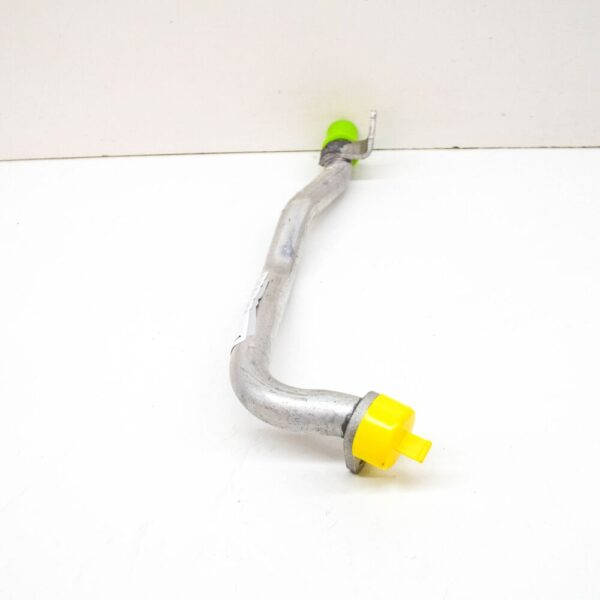 059121075FJ - AUDI A7 4K8 WATER COOLING PIPE TUBE 059121075FJ NEW GENUINE